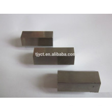 stainless steel square bar size from 5*5 to 60*60